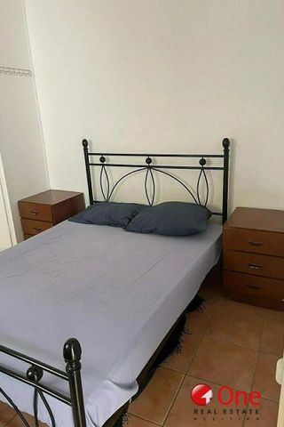 Μονοκατοικία για ενοικίαση Αιγάλεω - Photo 3