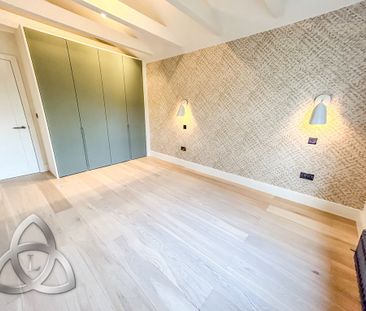 Ebbsfleet Road, London, NW2 3NB - Photo 6