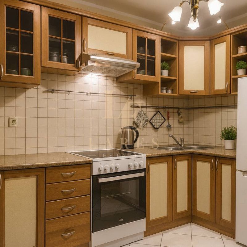 Kawalerka 31 m² | Garaż | Zwierzęta są akceptowane - Zdjęcie 1