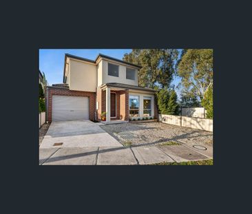 85 Tower Street, Thornhill Park, Vic 3335 - Photo 1