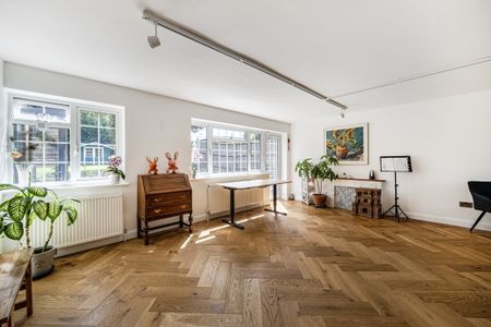 5 bedroom detached house to rent - Photo 3