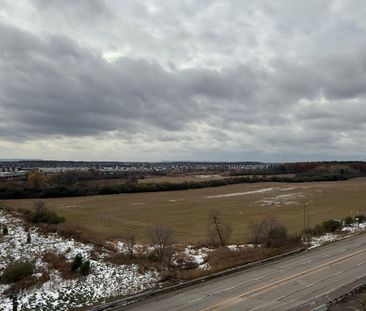 For Lease - 3071 Trafalgar Road Unit# 811, Oakville, Ontario - Photo 5