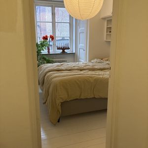 Henrik Smithsgatan, Malmö - Photo 2