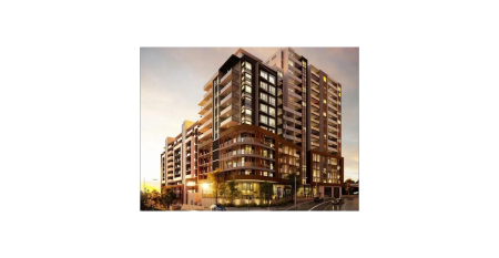 Two Bedroom One Bathroom One Carpark affordable apartment in the heart of Hurstville! - Photo 3