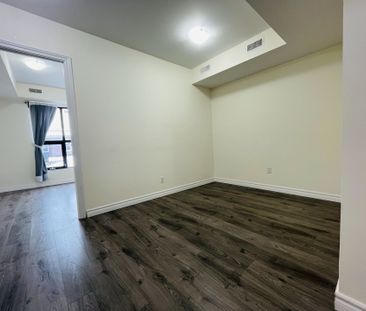 For Lease - 721 Danforth Avenue Unit# 2A, Toronto, Ontario - Photo 4