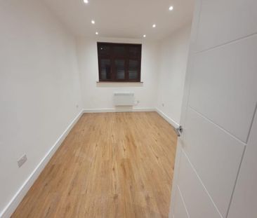 Salsbury Road , HA1 1NX - Photo 3