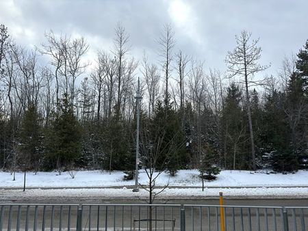 Friday Harbour Resort: Brand New 1 Bed, 1 Bath Main Floor Condo in the New High Point Building - Photo 2