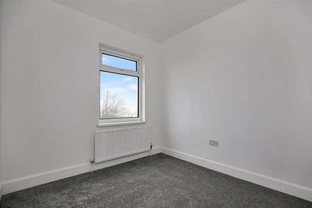 Elmfield Road, Hebburn, NE31 - Photo 5