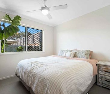 1/21 Majella Close Peregian Springs - Photo 3