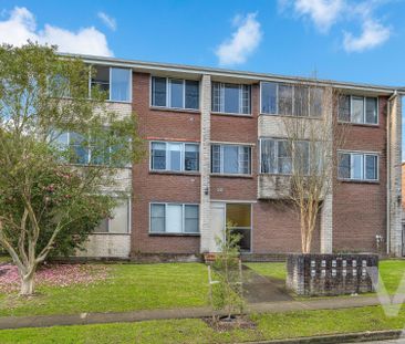 2/50 Robert Street, Jesmond - Photo 6