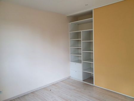 VILLEMANDEUR BOURG - Photo 3