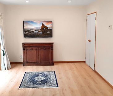 3/36 *Monavale Ave, Fendalton - Photo 1