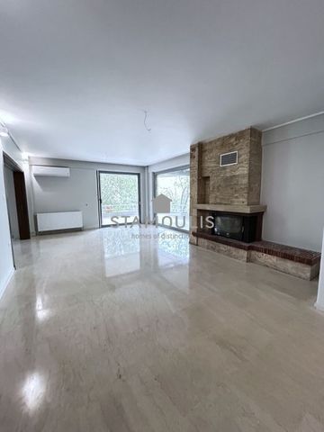 Διαμέρισμα για ενοικίαση Κεφαλάρι (Κηφισιά) - Φωτογραφία 2