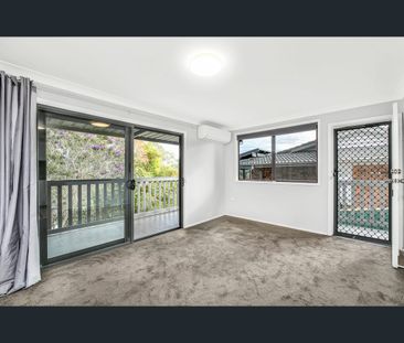 16 Joyce Avenue, Wyoming, NSW 2250 - Photo 6