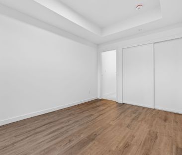 For Lease - 3175 Denison Street Unit# 8, Markham, Ontario - Photo 4