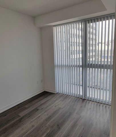 For Lease - 8 Interchange Way Unit# 1110 Tower C, Vaughan, Ontario - Photo 3