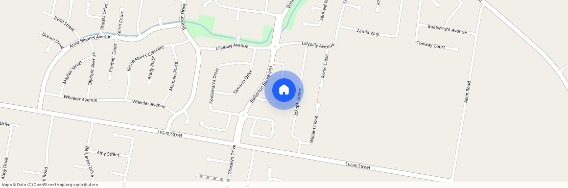 21 Doongarra Crescent, Qld 4702, Gracemere