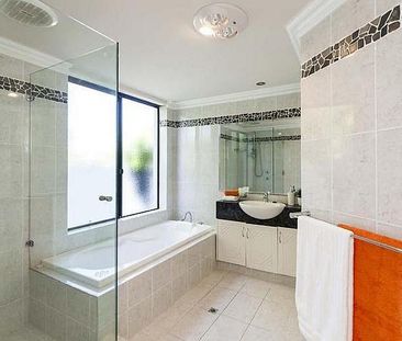 5/164 West Coast Highway, Scarborough WA 6019 - Photo 5