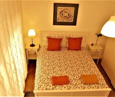 Avenida da República, Matosinhos, Aveiro 4450-237 - Photo 3