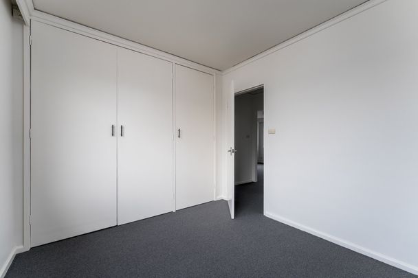 YOUR REFRESHED RETREAT AWAITS - Photo 1