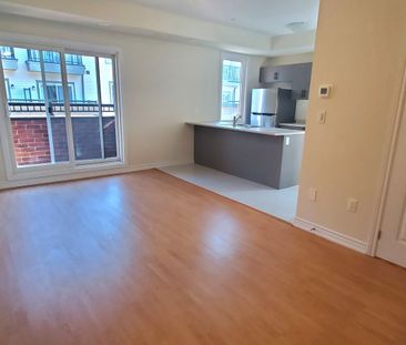 For Lease - 23 Petley Street, Clarington, Ontario - Photo 1