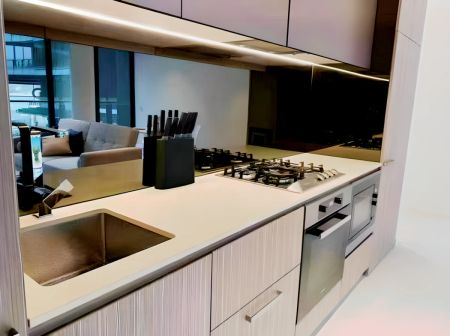 202/301 botany road, zetland, Sydney - Photo 3