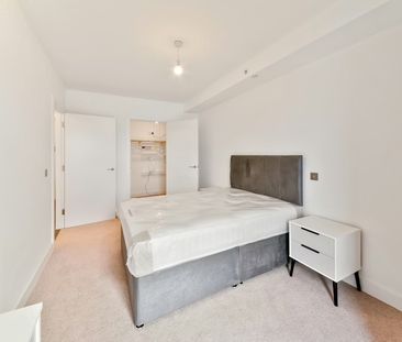 3 bedroom apartment - Photo 1