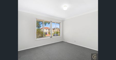 3-Bedroom Home in a Quiet, Family-Friendly Street - Photo 3