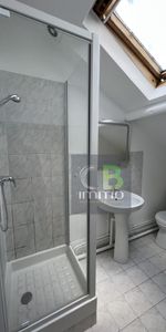 Appartement 14 m² - 1 pièce - Champigny-Sur-Marne (94500) - Photo 4