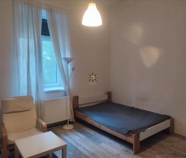 Kiadó lakás - Pécs - Fotó 1