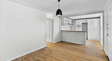 Renovated freestanding home delivers sought-after Ponsonby lifestyle. - Photo 2