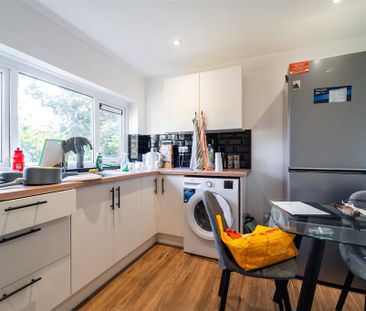 2 bedroom house to rent - Photo 6