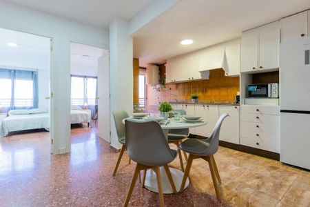 Avenida de San Antonio, Mislata, Valencian Community 46920 - Photo 5