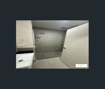 Perfectly located in the heart of Brunswick - Photo 5