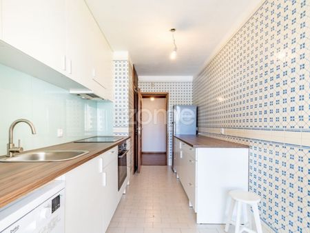 Apartamento T2 em Porto - Photo 3