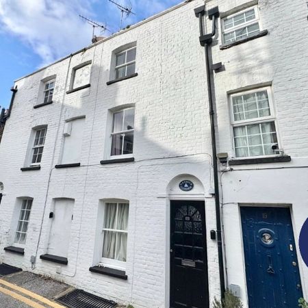 Adelaide Gardens, Ramsgate, CT11 9HH, Kent - Photo 4