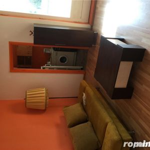 Garsoniera zona Doamna Ghica - Photo 2