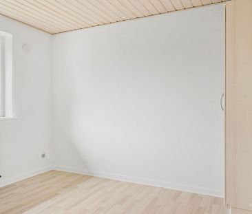 5-værelses Tvillingehus på 120 m² i Holstebro - Foto 4