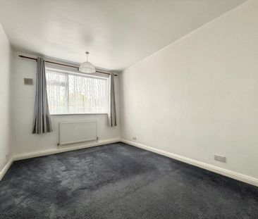 Russell Crescent, Leavesden, Watford, WD25 - Photo 5