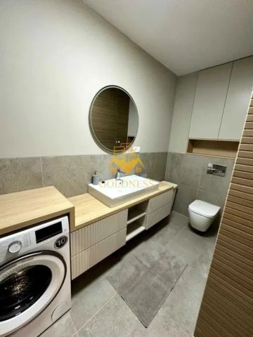 2 camere, mobilat Premium, Prima inchiriere, Elite City, Iris, Garaj - Photo 3