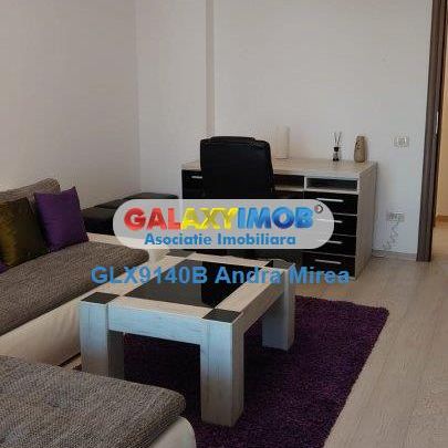 Inchiriere apartament 2 camere Decebal BLOC NOU PARCARE SUBTERANA - Photo 1