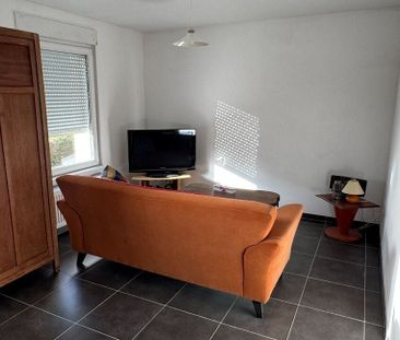Woning te huur in Wulvergem voor € 750 met 2 slaapkamers - Photo 1