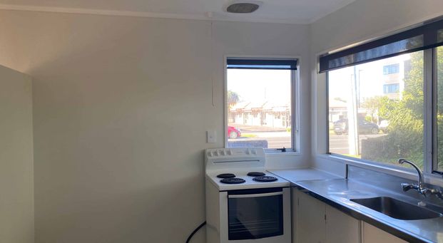 Location, Locations, Location - Photo 1