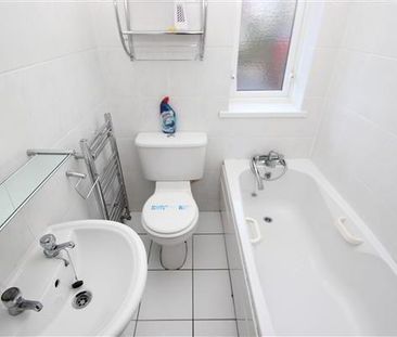 60 Joanmount Gardens, Belfast, BT14 6NY - Photo 5