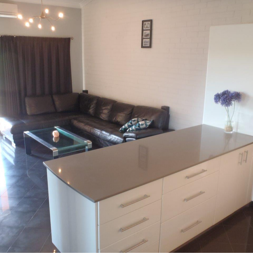 Unit 8, 11 Wilton Place, Scarborough, WA - Photo 1