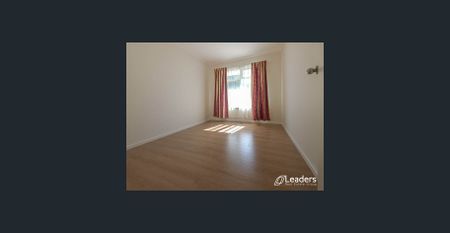 Close to Schools & Shops - Photo 2