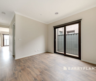 Family Comfort and Convenience in a Prime Location - Photo 2