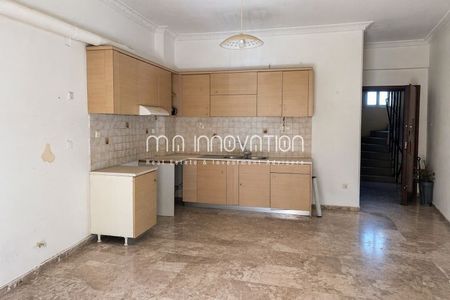 Διαμέρισμα για ενοικίαση Λυκότρυπα (Αχαρνές) - Photo 5