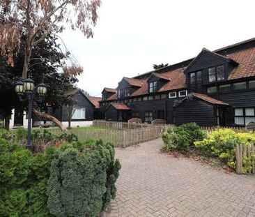 COXTIE GREEN - BRENTWOOD, Property for rent - Photo 4