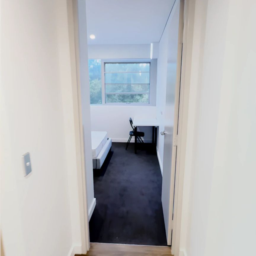 2 bed 2 bath-308 - Photo 1